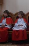 DSCN9795.JPG
