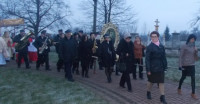 DSCN9715.JPG