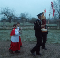 DSCN9697.JPG