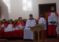 DSCN9799.JPG