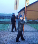 DSCN9707.JPG