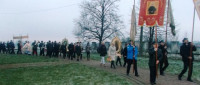 DSCN9714.JPG