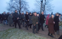 DSCN9700.JPG