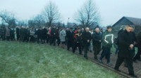 DSCN9710.JPG