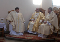 DSCN9796.JPG