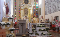 DSCN9793.JPG