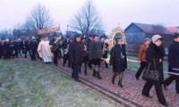 DSCN9708.JPG