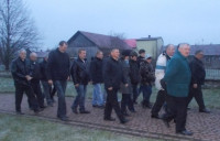 DSCN9704.JPG