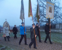 DSCN9696.JPG