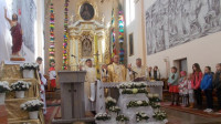 DSCN9791.JPG