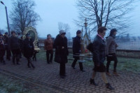 DSCN9694.JPG