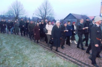 DSCN9709.JPG