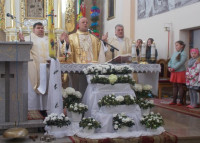 DSCN9792.JPG