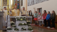 DSCN9790.JPG