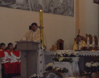 DSCN9729.JPG