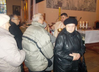 DSCN9721.JPG