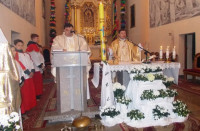 DSCN9725.JPG