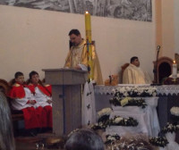 DSCN9727.JPG
