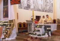 DSCN9726.JPG