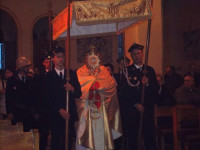 DSCN9720.JPG
