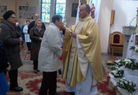 DSCN9808.JPG