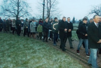 DSCN9717.JPG