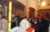 DSCN9724.JPG