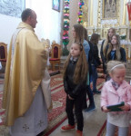 DSCN9806.JPG