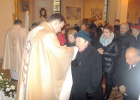 DSCN9723.JPG