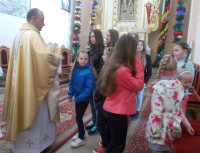 DSCN9805.JPG