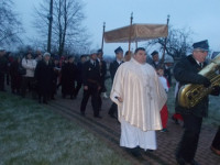 DSCN9716.JPG