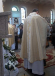 DSCN9742.JPG