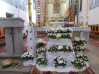 DSCN9825.JPG