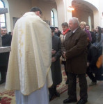 DSCN9748.JPG