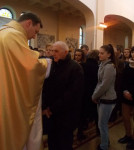 DSCN9737.JPG