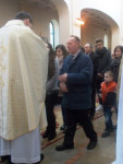 DSCN9751.JPG