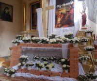 DSCN9824.JPG