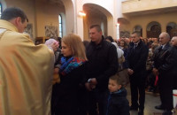 DSCN9735.JPG