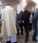 DSCN9750.JPG