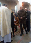 DSCN9741.JPG