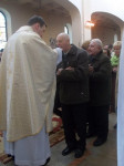 DSCN9743.JPG