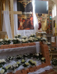 DSCN9821.JPG