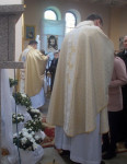DSCN9753.JPG