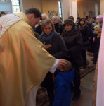 DSCN9734.JPG