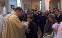 DSCN9738.JPG