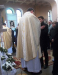 DSCN9758.JPG