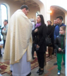 DSCN9760.JPG