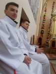 DSCN9762.JPG