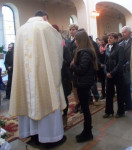 DSCN9756.JPG