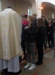 DSCN9755.JPG